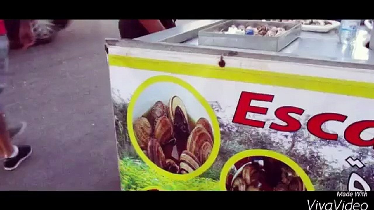 حزب العدالة والتنمية