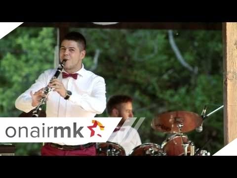 Energy Band - Devojce belo crveno