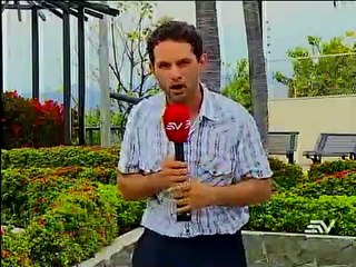 El Tano Express - 27 agosto