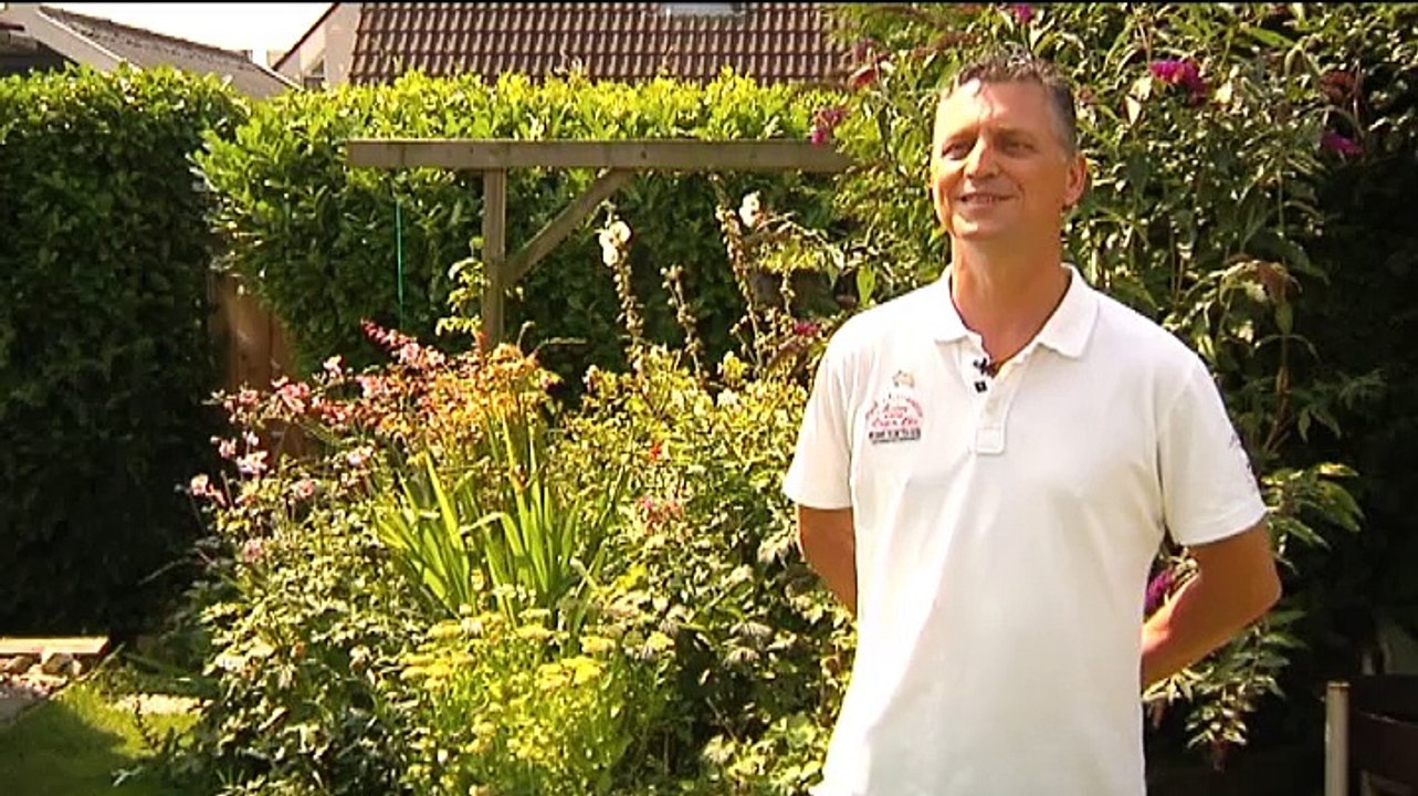 Noord Vandaag [31-8-2015] - RTV Noord