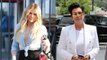 Beach Residents Plan to Sue Khloé Kardashian and Kris Jenner for Midnight Fireworks Show