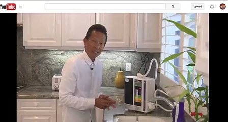 alkaline water system Torrance  CA