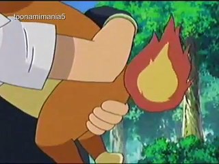 Cartoon  Network Tanda Enero 2009