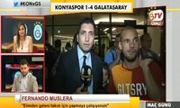 Torku-Konyaspor---Galatasaray-1-4-maA?-sonu-Sn