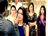 Pragya Aur Abhi Bich Aayi Dooriyan Jisse Pragya Hai Dukhi - 31 August 2015 - Kumkum Bhagya