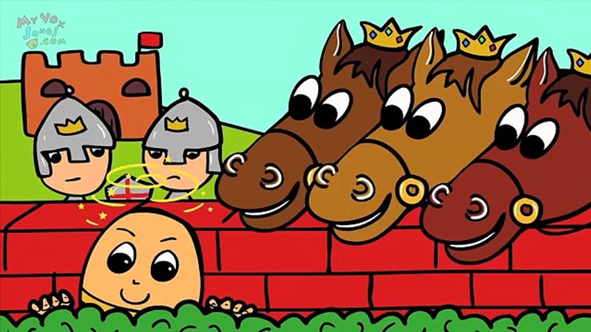 Viral Videos videos - Dailymotion