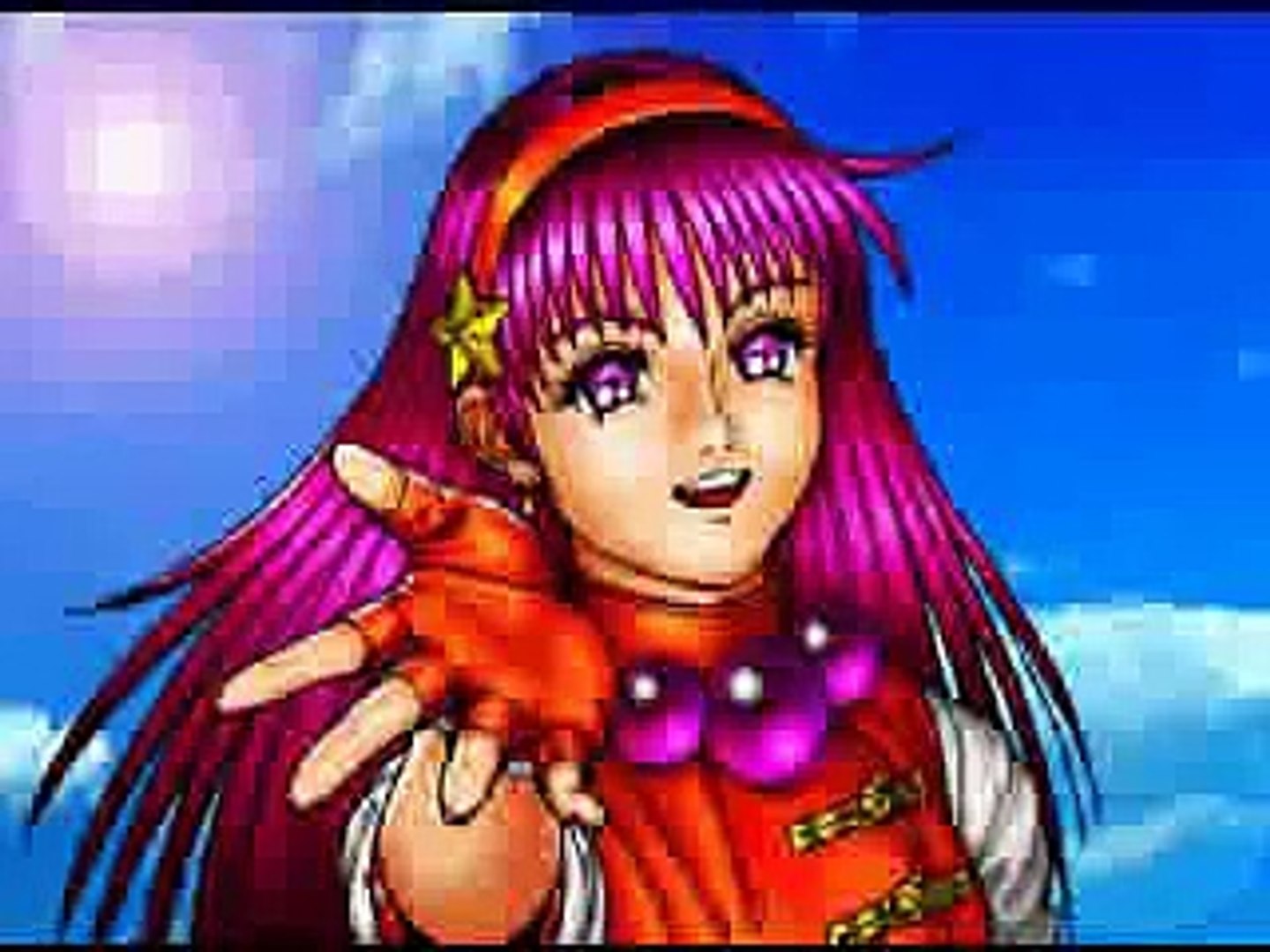 DC RETO - ESPOSA MIA REGGETON