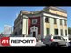 A1 Report - Bashkia Tiranë: 200 mijë lekë gjobë kush hedh plehra në rrugë