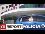 A1 Report - Vendosi eksploziv në Fushë-Krujë arrestohet pas një viti 24-vjeçari