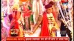 Meera Ki Chaal Hue Nakamyab Ho Gayi Vidhya Aur Shravan Ki Shaadi - 31 August 2015 - Saath Nibhana Saathiya