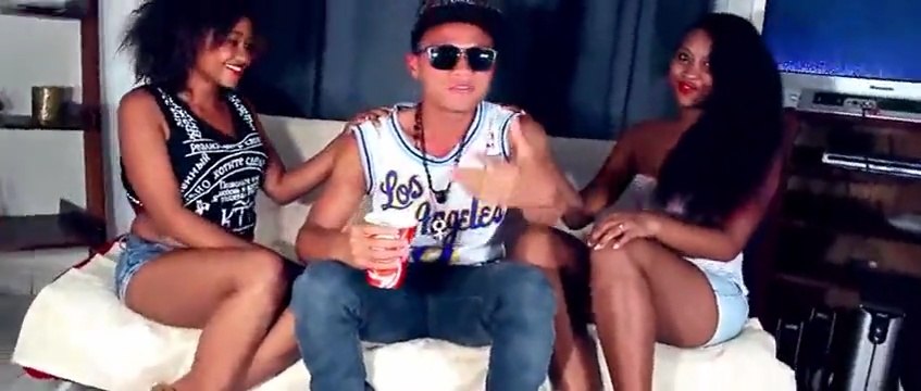 G511 - Gyal Mada (gasy HD 2015 - malagasy)