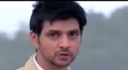 Meri Aashiqui Tum Se Hi - 31 august 2015