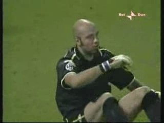 camoranesi gol parma juventus