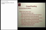 crowdfunding  conference   crowdfunding for nonprofits, crowd funding sites, crowdsourcing sites