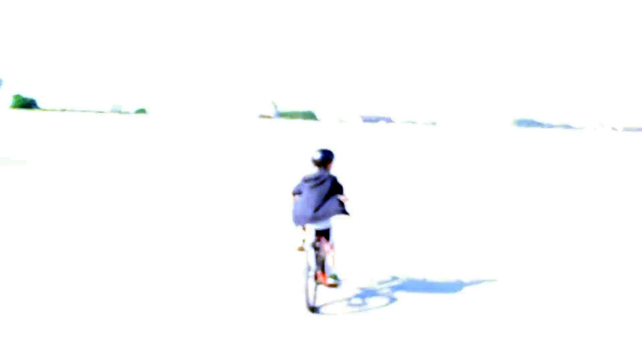 20150822_103113