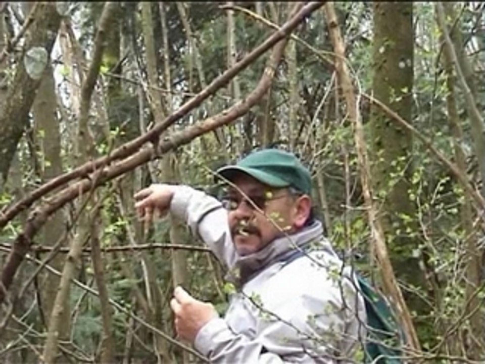 En avril, ne te découvre pas d'un fil