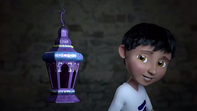 VID-20150619-WA0000.mp4