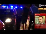 Trafiku i droges nga ajri, ja emrat e të arrestuave, mes tyre polici Vilson Lamaj- Ora News