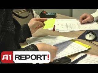 A1 Report - BB, 32 milion dollarë Shqipërisë për modernizimin e shërbimeve publike