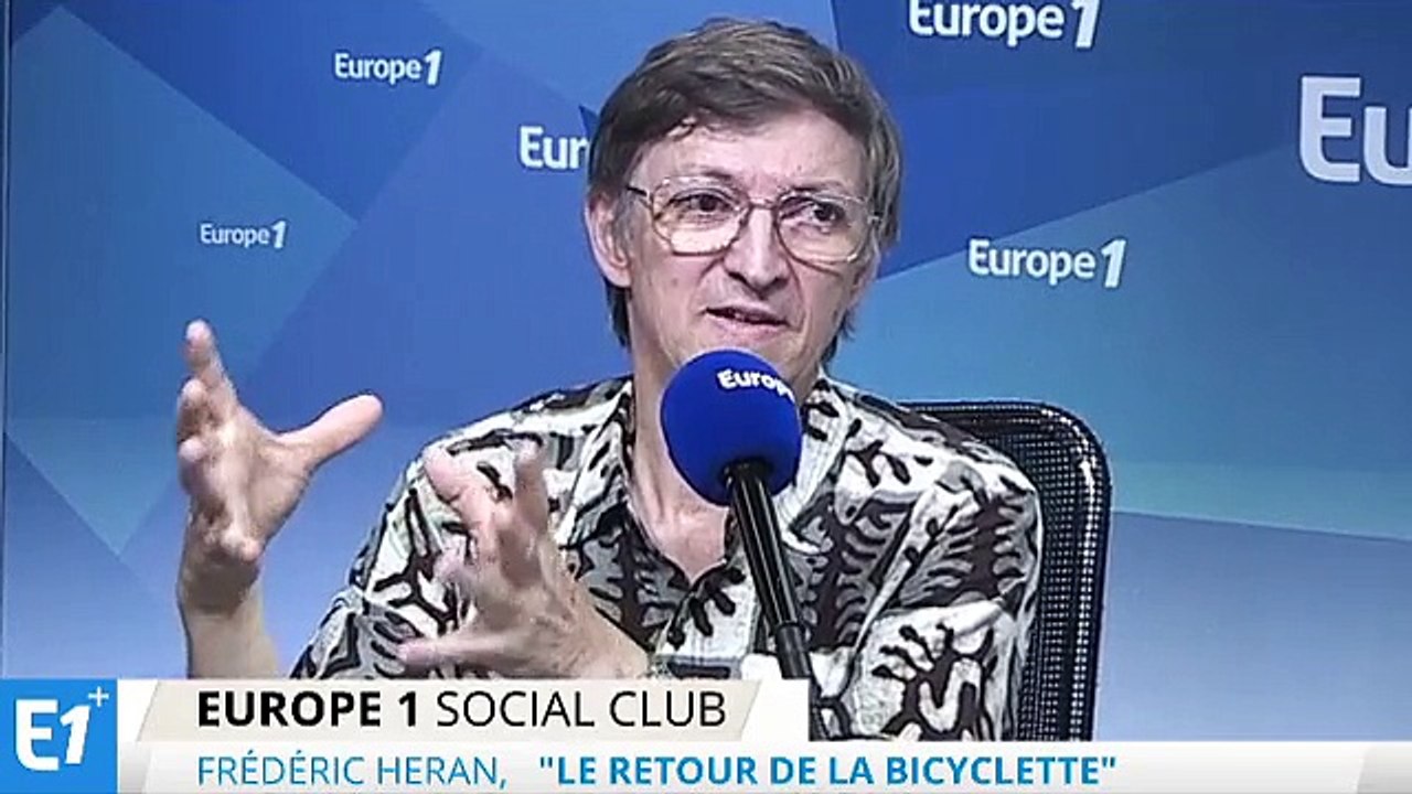 Comment la France est devenue le premier constructeur de deux roues motorisées ?