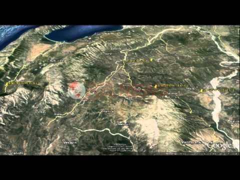 Basha: Trafiku i drogës drejtohej nga shefi i policisë i shkarkuar nga ne e punësuar nga “Rama