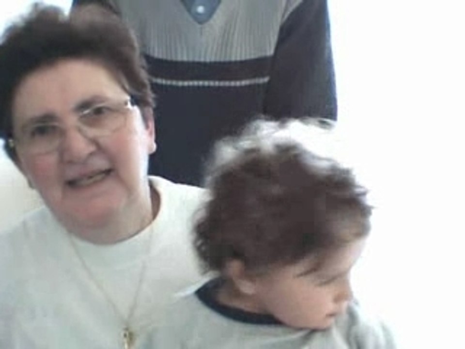 Video 3