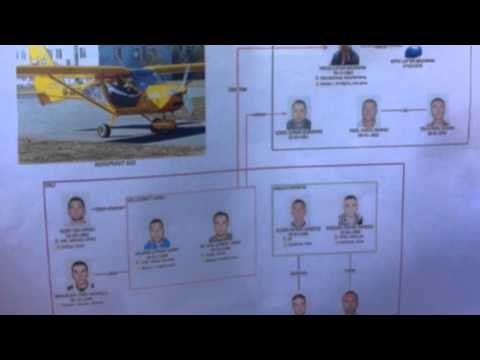 Avioni me drogë, PD kërkon shpjegime nga ministri Tahiri- Ora News- Lajmi i fundit-