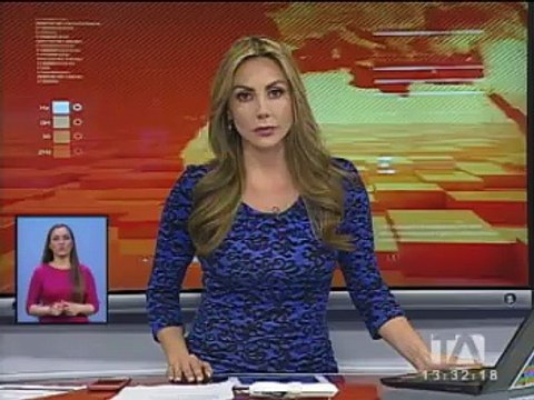 USD 39 sería el costo del barril de petróleo para reportar ingresos