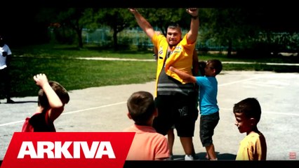 Big Papi - Katile (Official Video HD)