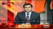 Hamza Ali Abbasi's strong reply to Saif Ali Khan - ARYTUBE.tv