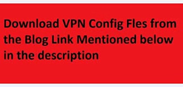 IDEA Internet free 3G GPRS TRICK 100% Working India VPN 2015 low