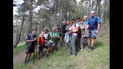 MC_Circuit du Conquet