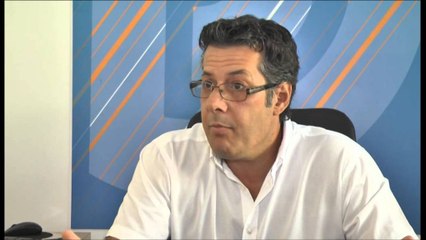 Intervista në “Channel One”. Paloka: Qeveria po sulmon bizneset jashtë “oborrit”