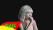 Sia - Big Girls Cry (Chicas Grandes Lloran) (Spanish Version)