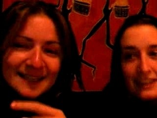 Ponchito-Ponchita,Honduras,défoncés!