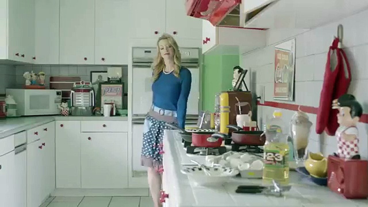 Lil Tai Z - Sac à Dos (Clip Officiel) / Y&W #SacADos