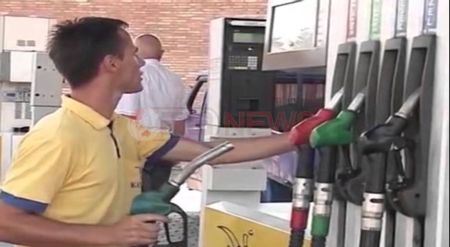 Rritja e prodhimit vendas do ndikonte në uljen e çmimit të karburanteve- Ora News