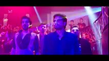Khul Jaye Botel - Jawani Phir Nahi Ani HD Video Song