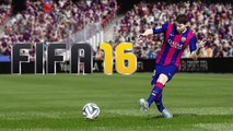 FIFA 16 Origin Keys for FREE - Get your activation code now!