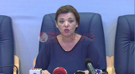 Matura shtetërore, kushtet dhe datat për provimet e shtatorit