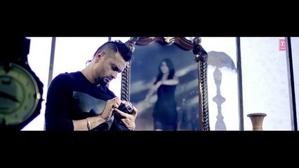 Bas Tu (Full Song) Roshan Prince Feat. Milind Gaba _ Latest Punjabi Song 2015