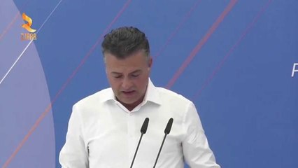 360° Grade -RISTANI, ORTAKERIA ME KRIMIN KA PREKUR MAJAT