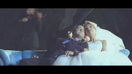 Dasma Shqiptare 2015 Coming Soon