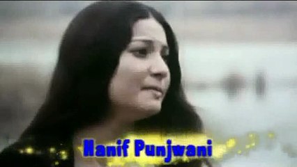 urdu song, Noor Jehan, Tere Qadmon May Bikhar Jane Ko,