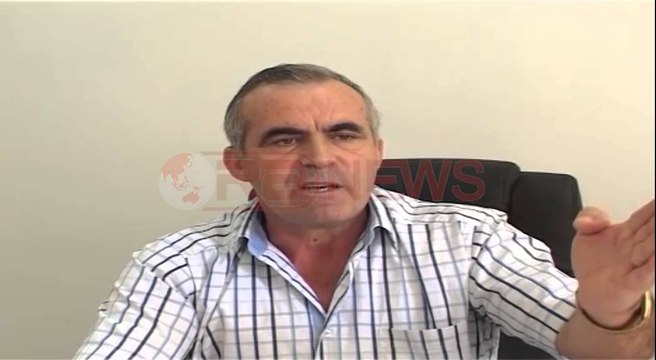 Gjirokastër, Bllokohen 3 subjekte tregtare, s’plotësonin standardet- Ora News- Lajmi i fundit-