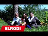 Anjeza Ndoj - Vellezerit Xhauri (Official Video HD)