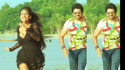 Malini & Co _ Public Review _ Poonam Pandey