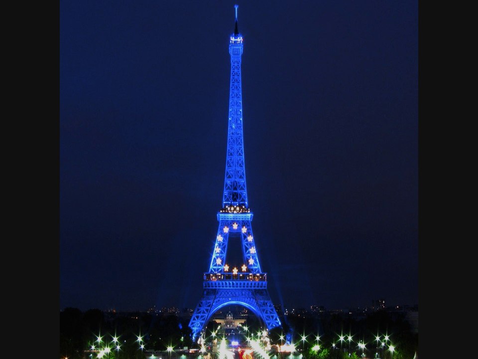 PARIS