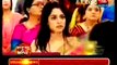 Mohini ne simar ko uupar se Gira diya jis ke karan simar ne gavayi apni jaan -31 aug 2015 - Sasural Simar Ka