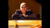 Viv McLean, piano: MEDTNER - Fairy Tale Op. 8 No. 2 - performed live in Japan